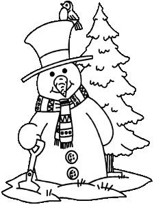 coloriage-hiver-18105