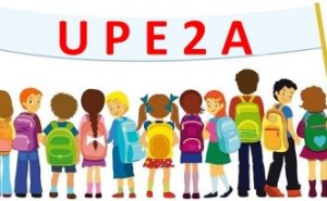 upe2a