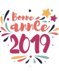 Bonne_annee_2-350x418