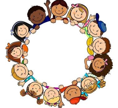 Recensement scolaire des enfants nés en 2022 Recensement scolaire des enfants nés en 2022