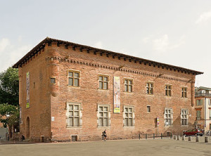 390px-Musée_Saint-Raymond_-_Toulouse