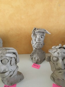 IMG_1235(4)