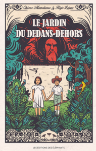 Le-Jardin-du-dedans-dehors0