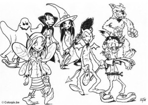 coloriage-deguisements-dl5203
