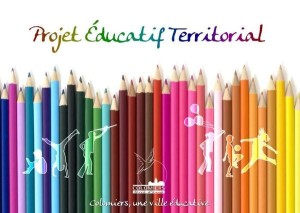 csm_Projet_educatif_territorial_2014_-_2018_9636dd0525