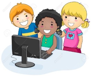 technology-clipart-computer-kid-5