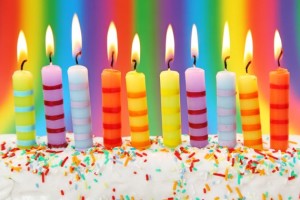 FreeGreatPicture.com-30420-birthday-candles