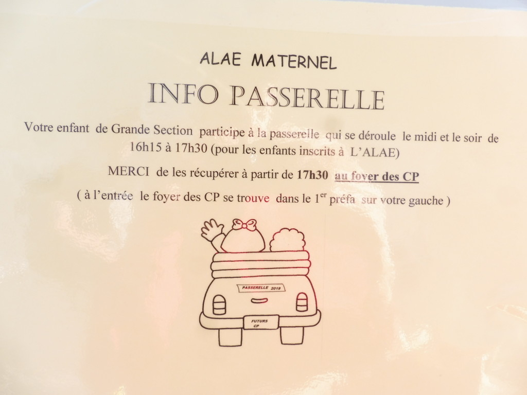 P1110323