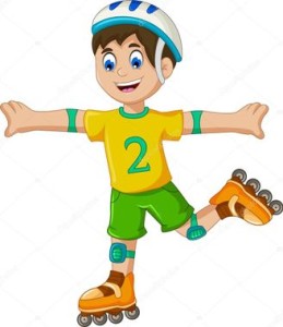 depositphotos_127723758-stock-illustration-funny-boy-cartoon-plying-roller