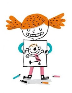 enfant-dessin_0