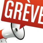 greve-1080x675