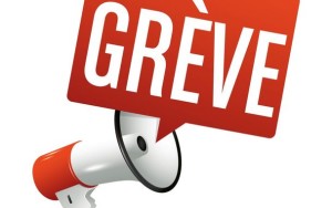 greve-1080x675