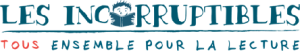 logo_incos