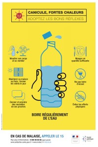 Canicule__adoptez_les_bons_reflexes