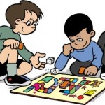 jeux-pédagogiques-jeux-de-societe