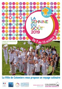 Semaine-du-gout2019_84x120_page-0001-717x1024