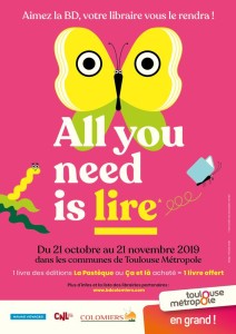 csm_Affiche_87a5498e22