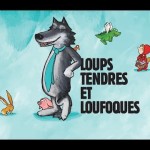 loups-tendres-loufoques