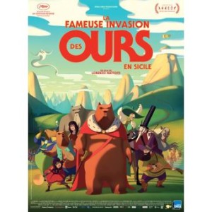 La-fameuse-invasion-des-ours-en-Sicile