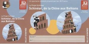 de-la-chine-aux-balcans