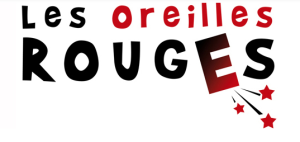 oreilles-rouges