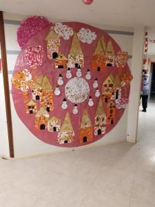 NoelToutRond 1