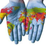 mains-cultures