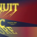 nuit-lecture